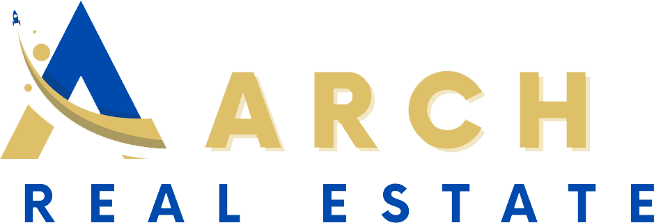 Aarch Real Estate